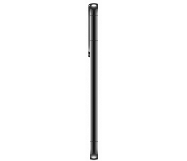 Samsung Galaxy S22 8/256GB Black - 715555 - zdjęcie 10